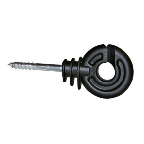 Kerbl 44306